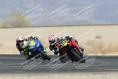 media/Apr-19-2025-CVMA (Sat) [[586b59ad56]]/Race 14-500-350 Supersport/